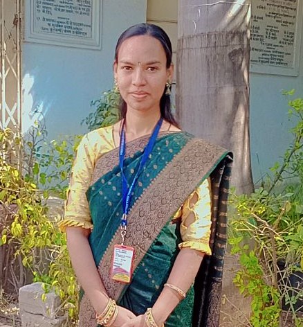 Faculty Image